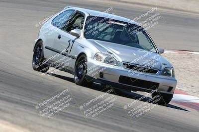 media/Apr-20-2025-Speed Ventures (Sun) [[fbebd6eb25]]/Purple/Session 2 (Turn 11)/